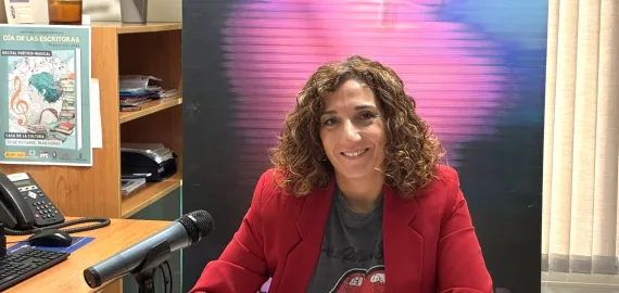 caridadsanchez-concejala-oct2025