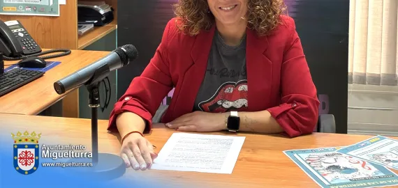 caridadsanchez-concejala-oct2025