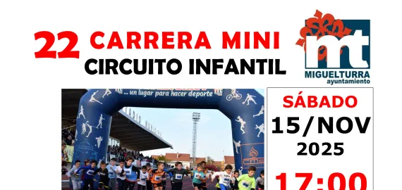 cartel-carreramini2025