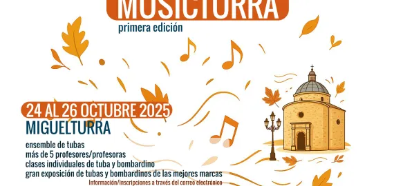 cartel_a_un_tono-actualizado