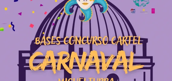 cartelconcursocarnaval2026-2