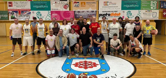 cbmiguelturraoctubre2025