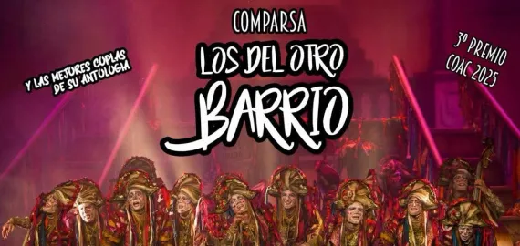 chirigotaprecarnaval2026