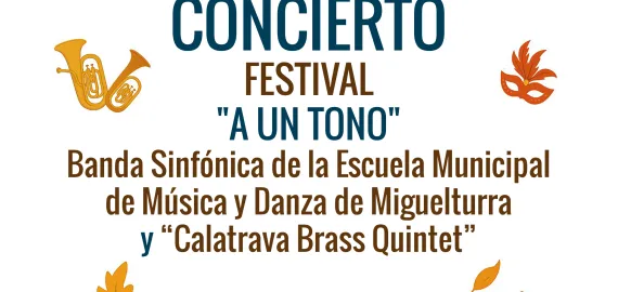 concierto-festivaltubabombardino-octubre2025miguelturra