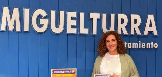 concursohalloweenoct2025