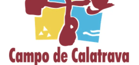 convocatoriascampocalatrava