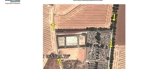 croquispolicialocal-todoslossantos2025