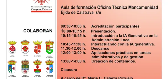 cursogenai-campocalatrava-dic2025