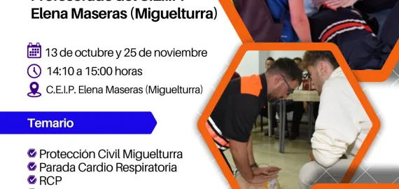 cursoprotecivil-octubre2025