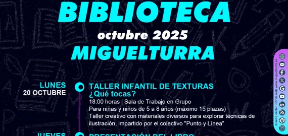 dia_biblioteca_octubre_2025-diseno_portal_web_municipal