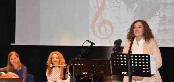 disescritoras-oct2025-1