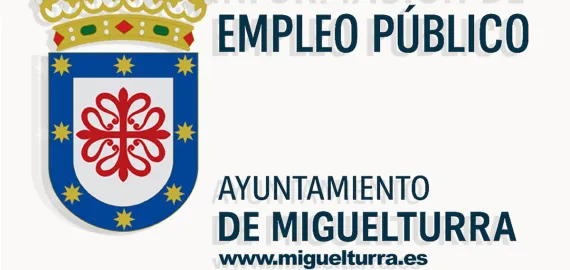 empleopublico-abril2025v2