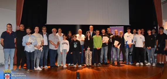 encuentroauntono-oct2025-1