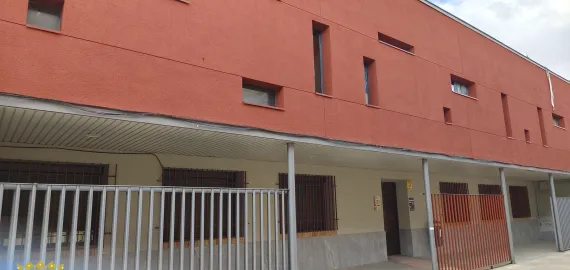 fachadaescuelamusicasept2025