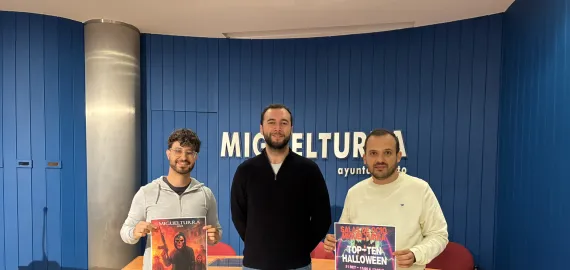 halloweenmiguelturraoct2025-1