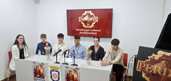 hermandadperdonoct2025-1