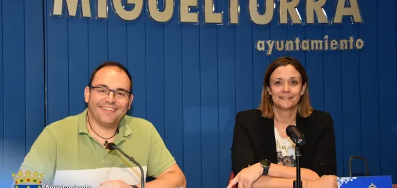 jornada_malastardes-oct2025-1