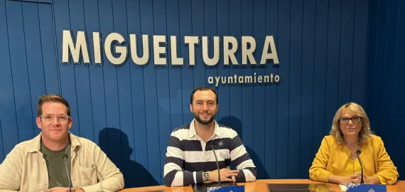 jornadas_ictus_12025