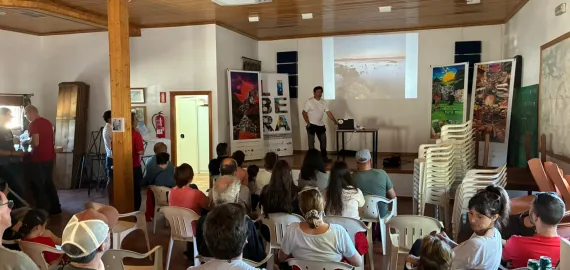 limpiezaperalvillo2025octubre-1