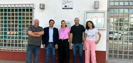 noticia-campocalatrava-oct2025-fuente-gabineteprensamultimedia