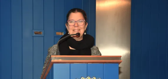 noticia-pilartorre-oct2025