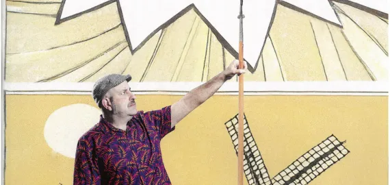 noticia_agustin_duran_octubre_2025