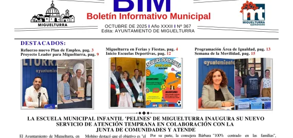noticia_bim_octubre_2025