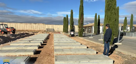 noticia_cementerio_oct_2025