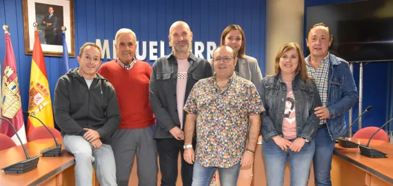 noticia_mascarasmayores2025