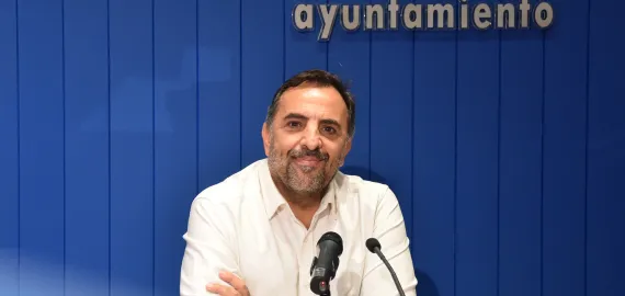 noticia_rrhhoctubre2025