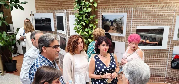 noticia_trata_1octubre2025