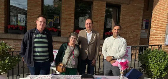 noticiaamuma-oct2025