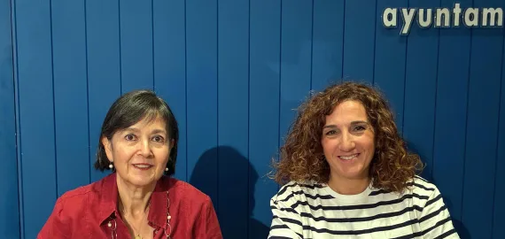 noticiacaritasoct2025