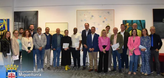 noticiacartapuebla-oct2025