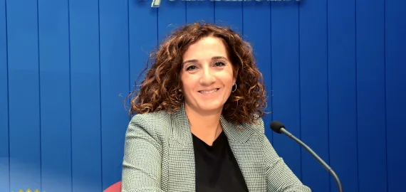 noticiacorresponsables-octubre2025