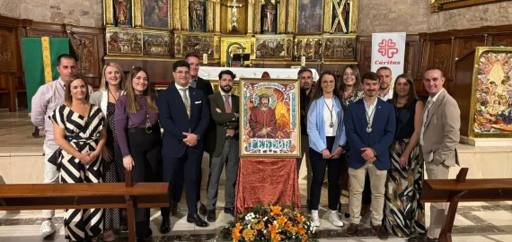 noticiacristo1octubre2025