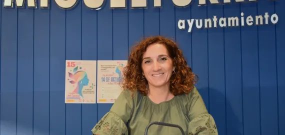 noticiaforomujerrural-oct2025