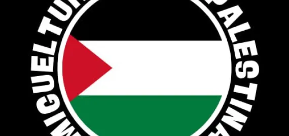 noticiaiu-podemos-2025-10-06