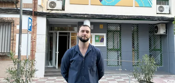 noticiajuventud-oct2025