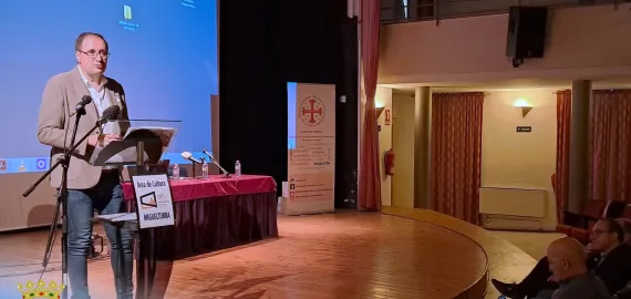 noticiamalastardesoctubre2025-1