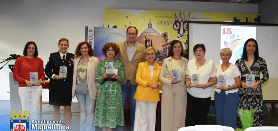 noticiamujerruraloct2025