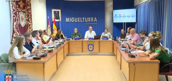 noticiaplenooct2025