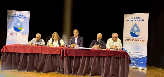 noticiaregantesoct2025-2.jpg