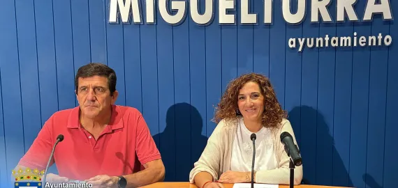 noticiasoledad-octubre2025