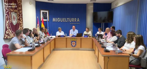 pantallazo_pleno_extraordinario_2025-10-23