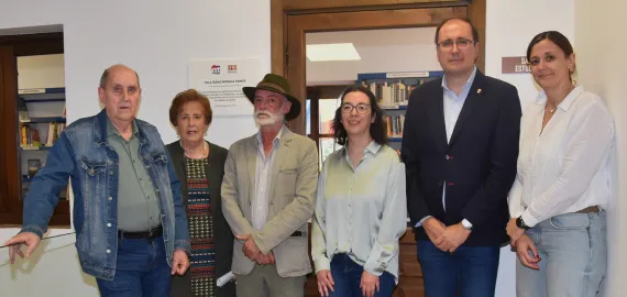 placaisaiasmoraga-oct2025