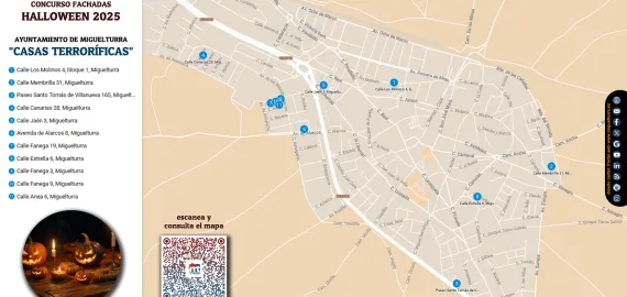 post_casas_terrorificas2025