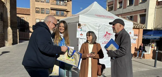 campanaconsumonov2025