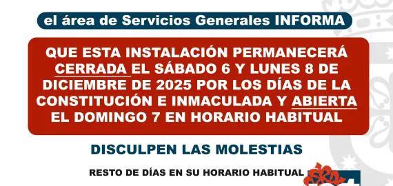 cementerio_diciembre_2025