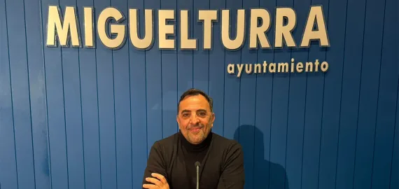 concursonavidadnov2025-1